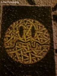 Celtic Smile
